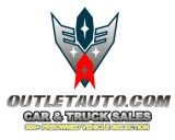 /public/logoimage/1480577826truck and car4.jpg